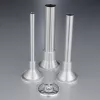 Fleischwolf Gastroback Design Mincer Advanced