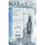 Smartkeeper CF04PKGY Grau