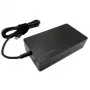 Notebook-Netzteil LC-Power LC-NB-PRO-140-C 140W externes Laptop-Adapter