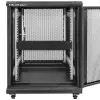 Netzteil QOLTEC 54512 12V 2A kompaktes Design