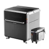 Laser-Schweiß- und CNC-Schneidemaschine xTool MetalFab XMF-1200B 1200 W Leistung