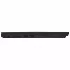 LENOVO ThinkPad T490 i5-8365U 16GB 512GB SSD 14 FHD Win11pro + Netzteil GEBRAUCHT US QWERTY Gebraucht