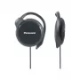 Kopfhörer Panasonic RP-HS46E-K