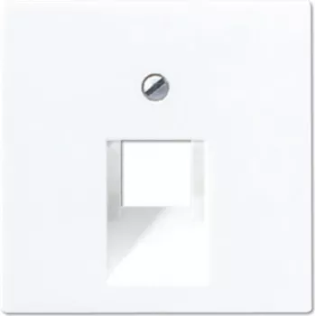 Jung A569-1PLUA