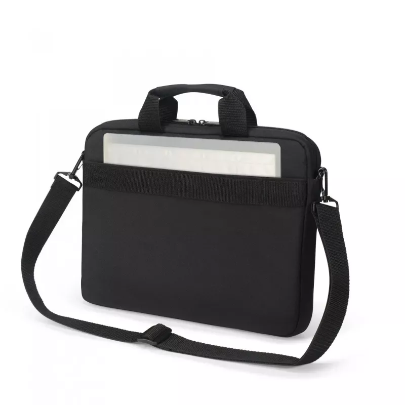 Notebook-Tasche 14-16 Zoll Slim Case TWO
