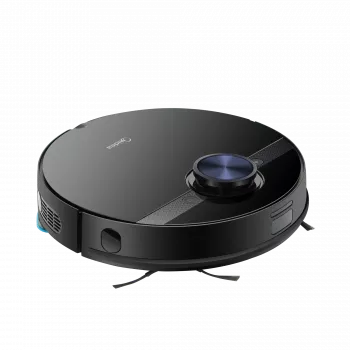 Saugroboter Midea M7 Evo 5200 mAh Schwarz