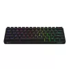 SAVIO BLACKOUT X2 Mechanische Tastatur OUTEMU Red, Hot Swap