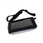 Zebra SG-ET5X-8HLST-01 Tablet-Hülle 20,3 cm (8 Zoll) Hülle Schwarz