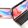 Uperfect Z14-S M140G13 14 inch 2240×1400 portabler Monitor
