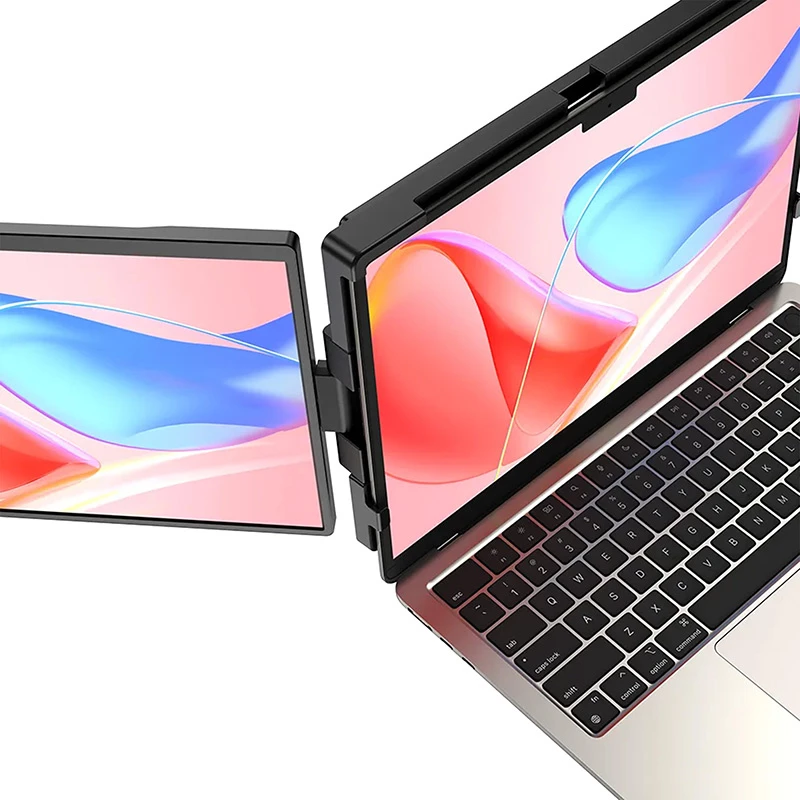 Uperfect Z14-S M140G13 14 inch 2240×1400 portabler Monitor