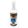 Spenderflasche Media-Tech MT2609 mehrfarbig 100 ml