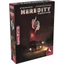 Heredity - The Story of Swan, Brettspiel
