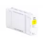 Tintenpatrone Epson Ultrachrome Xd3 C13T50U400 Schwarz