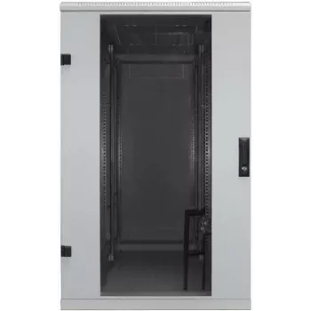 TRITON 19 Netzwerkschrank RMA 800 x - Rack (RMA-27-A88-CAX-N1)