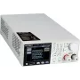 Voltcraft EL-2200 elektronische Last 600 V/DC 20 A 200 W (VC-17256110)