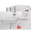 Singer C7255 Nähmaschine