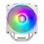 CPU-Kühler Hyper 212 Halo AGB weiß