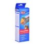 Humane Lebendfalle für Mäuse Trixie TX-4192, Technopolymer-Gehäuse, 60 × 45 × 170 mm, wiederverwendbar