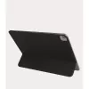 Cover Tucano Magnet 33 cm (13 Zoll) Apple iPad Air 13 M2 (2024) Schwarz