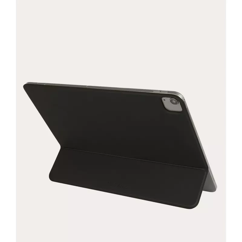 Cover Tucano Magnet 33 cm (13 Zoll) Apple iPad Air 13 M2 (2024) Schwarz