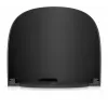 Ubiquiti G6 Dome Kamera-Zubehör zum Schutz vor Witterungseinflüssen bei Außenmontage an Wand oder Mast. (UACC-G6-DOME-WS-B)