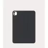 Cover Tucano Magnet 27,9 cm (11 Zoll) für iPad Pro 11 M4 Schwarz