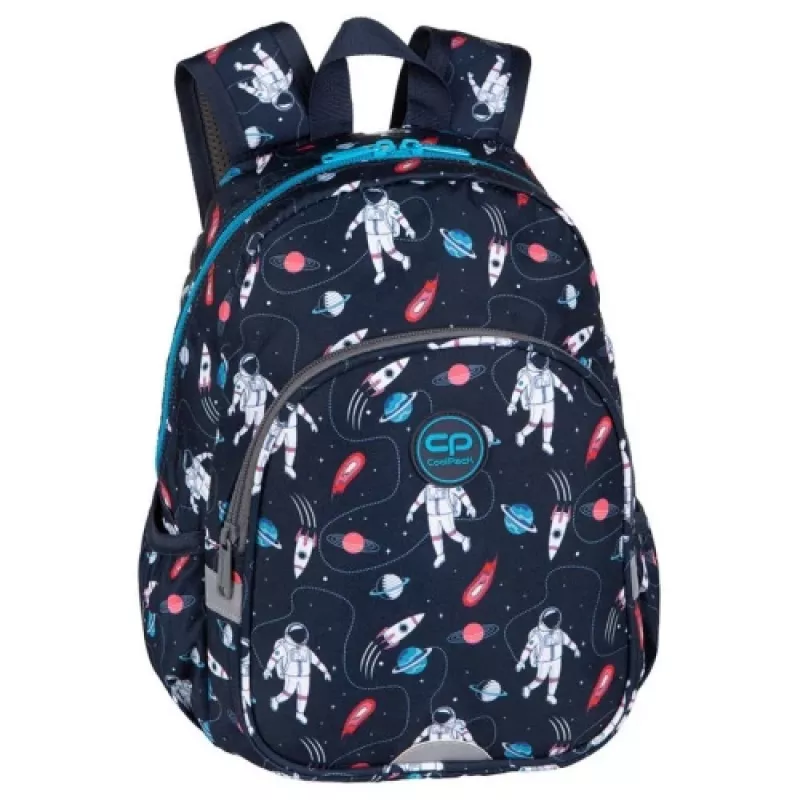 Rucksack CoolPack Toby Apollo