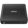 Zotac ZBOX edge MI648 0,64L-PC Schwarz i5-1340P 1,9 GHz