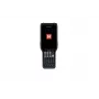 Handscanner Honeywell CK62 mit 8 GB RAM, 128 GB Speicher, Wi‑Fi 6E
