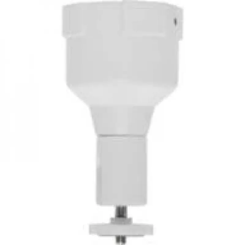 Mount Axis 5017-051 Sicherheitskamera-Zubehör