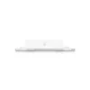 Ubiquiti UACC-AP-AM Wireless Access Point Zubehör WLAN Access Point