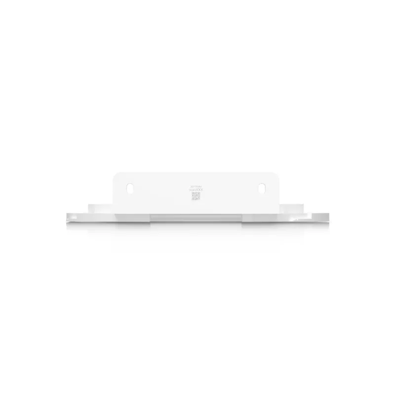 Ubiquiti UACC-AP-AM Wireless Access Point Zubehör WLAN Access Point