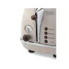 De’Longhi 2103.BG 2 Scheiben 900 W Beige