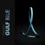 MDPC-X Sleeve Medium - Gulf-Blau, 1 m
