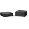 ASUS RNUC13L3Kv70003 Barebone Intel Core i7-1370P schlank Kit UK Cord Barebone (90AR00A1-M000L0)
