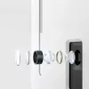 Automatischer Futterspender Sponge SPONGE Pet Feeder Smart DUAL — intelligenter Doppelnapf-Futterspender für Haustiere