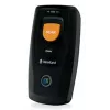Hand-Barcodescanner Newland BS80 Piranha II 1D/2D CMOS Kabelgebunden Kabellos