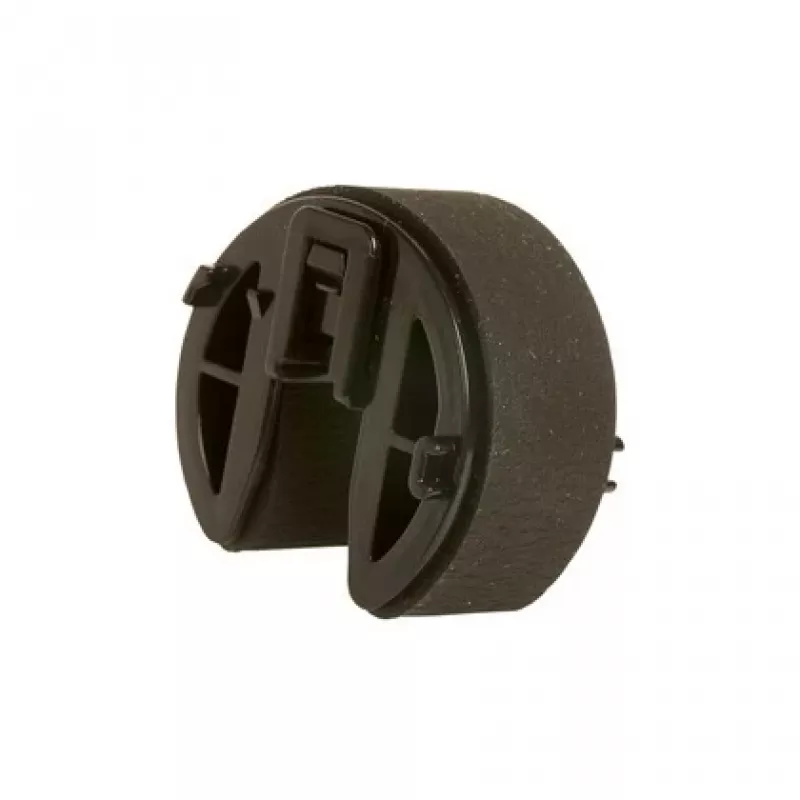 Canon RM1-8047-030 Drucker/Scanner Ersatzteil/Zubehör Rolle