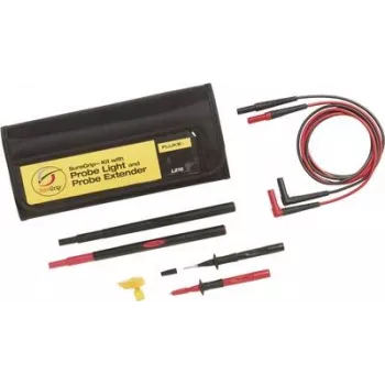 Fluke L215 - Mehrfarbig (2096368)