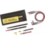 Fluke L215 - Mehrfarbig (2096368)