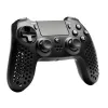 Kabelgebundenes USB-Gamepad White Shark GPW-4009 — ergonomisches Design, kabelgebundene Verbindung