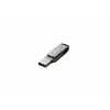 USB-Flash-Laufwerk Lexar 64 GB USB Type-C LJDD400064G-BNQNG