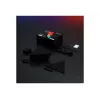 Smart Wandlicht Nanoleaf NL47-0102TW-9PK