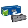 Pelikan 4222855 Druckerverbrauchsmaterial Schwarz