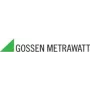 Trommel m. 50m Messleitung TR50 (GTY1040014E34)
