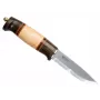 Helle Harding Knife, #99
