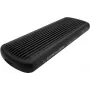 LC Power LC-M2-C-NVME-2 - Speichergehäuse - M.2 - M.2 NVMe-Karte - USB 3.2 (Gen 2x1) - Schwarz (LC-M2-C-NVME-2)