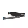 Lexmark C950 (C950X76G) Resttonerbehälter (SPEC)