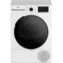 Wäschetrockner BEKO BM3T49249W — freistehender Wäschetrockner, Modell BM3T49249W
