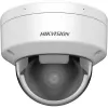Hikvision IP-Kamera | DS-2CD2146G2H-ISU | Dome | 4 MP | 2,8 mm | Power over Ethernet (PoE) | IP67, IK10 | H.265+ | MicroSD/microSDHC/microSDXC-Karte (512 GB)